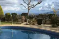 3 bedroom villa 198 m² Neo Chorio, Cyprus