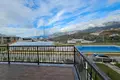 6-Zimmer-Villa 280 m² Kargıcak, Türkei