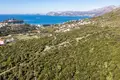 Grundstück 1 356 m² Cavtat, Kroatien