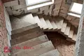 Pokój 486 m² Drackauski sielski Saviet, Białoruś