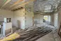 Parcelas 88 m² Putcynski sielski Saviet, Belarús