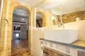Дом 3 спальни 207 м² Испания, Испания
