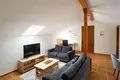 Villa de 5 habitaciones 300 m² Nea Triglia, Grecia