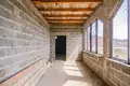Дом 350 м² Эвенкийский район, Россия