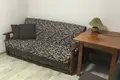 2 room apartment 40 m² Odesa, Ukraine