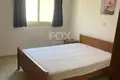 3 bedroom house 150 m² in Pissouri Municipality, Cyprus