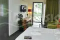 Отель 1 260 м² Греция, Греция