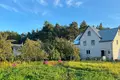 Maison 365 m² Cysc, Bélarus