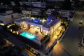 Villa de 5 pièces 620 m² lAlfas del Pi, Espagne