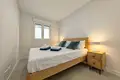 Квартира 3 спальни 119 м² Дос-Эрманас, Испания