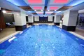 Appartement 3 chambres 105 m² Obakoy, Turquie
