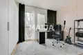 Wohnung 3 zimmer 82 m² Verwaltungsgemeinschaft Helsinki, Finnland