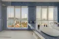 5 bedroom apartment 1 000 m² Becici, Montenegro