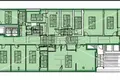 Gewerbefläche 425 m² Stadt Zagreb, Kroatien