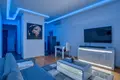 Apartamento 1 habitacion 47 m² Boreti, Montenegro