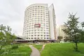 Büro 50 m² Minsk, Belarus