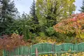 Квартира 3 комнаты 130 м² Турек, Польша