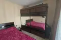 Квартира 1 спальня 43 м² Несебр, Болгария