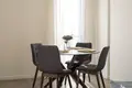 Mieszkanie 3 pokoi 62 m² Tivat, Czarnogóra