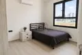 Appartement 60 m² Chypre du Nord, Chypre du Nord