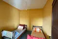 Haus 2 Schlafzimmer 30 m², Montenegro