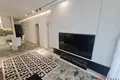 Wohnung 2 zimmer 80 m² in Tirana, Albanien