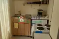 1 bedroom apartment 70 m² Tankovo, Bulgaria