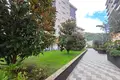 1 bedroom apartment 27 m² Budva, Montenegro