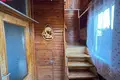 Dom 79 m² Kowno, Litwa