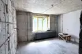 Appartement 1 chambre 36 m² Homiel, Bélarus