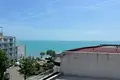 Ático 3 habitaciones 600 m² Sveti Vlas, Bulgaria