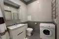 Apartamento 1 habitación 43 m² Odesa, Ucrania