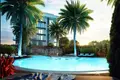 2 bedroom apartment 90 m² Alanya, Turkey