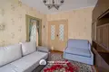 1 bedroom apartment 33 m² Machulishchy, Belarus