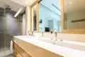 Villa 6 habitaciones 931 m² Choeng Thale, Tailandia