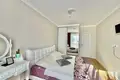 Apartamento 2 habitaciones 108 m² Ravda, Bulgaria