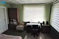 Дом 104 м² Virgainiai, Литва