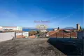 Wohnung 3 zimmer 99 m² Desenzano del Garda, Italien