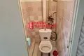 Wohnung 2 zimmer 56 m² Hrodna, Belarus