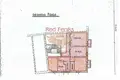 3 bedroom apartment 120 m² Lesa, Italy