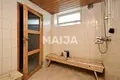 Haus 6 zimmer 249 m² Iitin kirkonkyla, Finnland