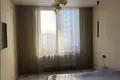 Mieszkanie 2 pokoi 66 m² Odessa, Ukraina
