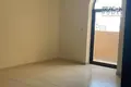 Wohnung 3 zimmer 1 708 m² Dubai, Vereinigte Arabische Emirate