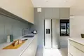 Apartamento 3 habitaciones 81 m² Varsovia, Polonia