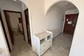 2 bedroom apartment 66 m² Mijas, Spain