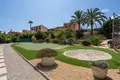 7 bedroom villa 259 m² lAlfas del Pi, Spain