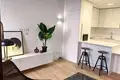 Appartement 2 chambres 100 m² Barcelone, Espagne