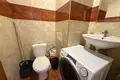 2 bedroom apartment 80 m² Nesebar, Bulgaria