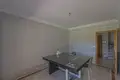 Casa 5 habitaciones 283 m² Dos Hermanas, Španjolska