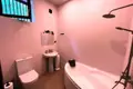 Commercial space for rent in Tbilisi, Vake
